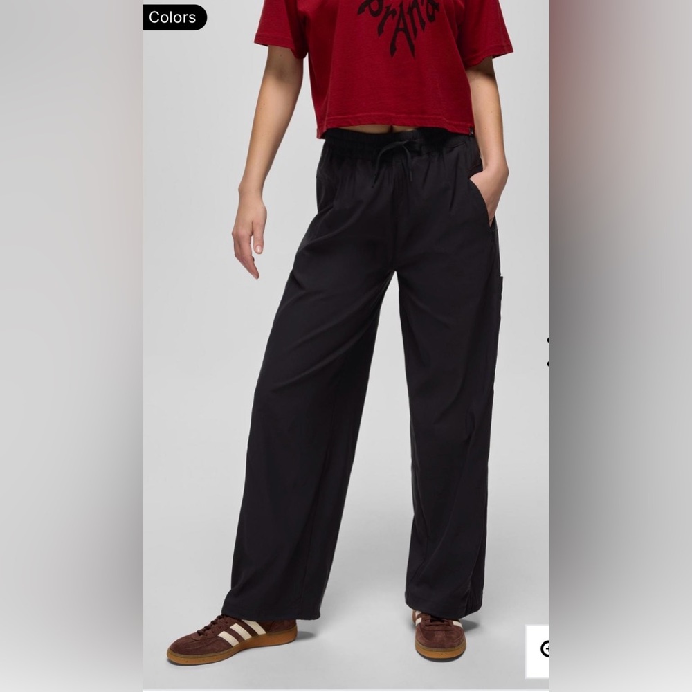 Prana Send Off Pant